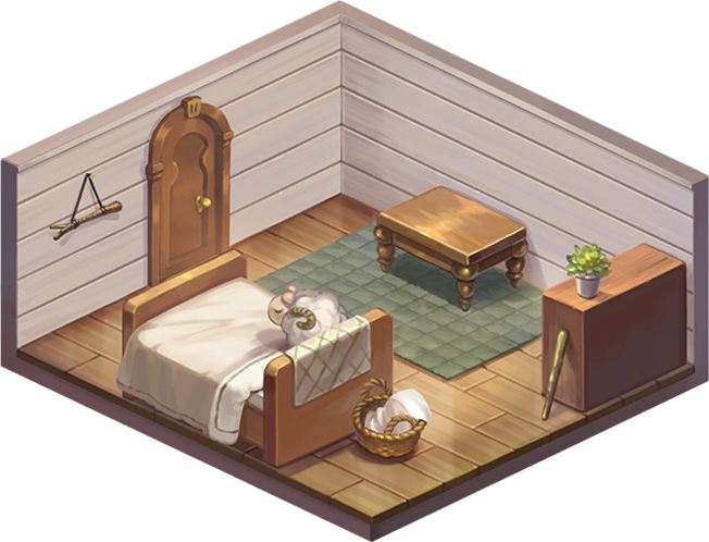 Floor 3 1.png