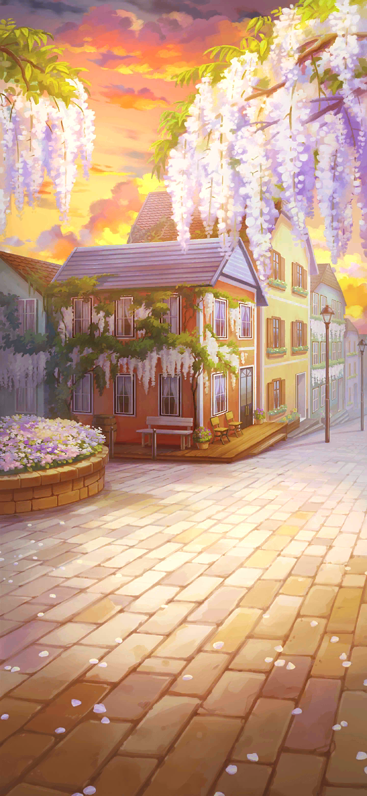 Cityofheat bg 2.png