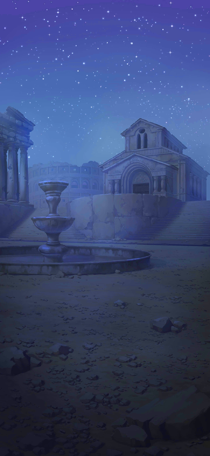 Mesa bg 3.png