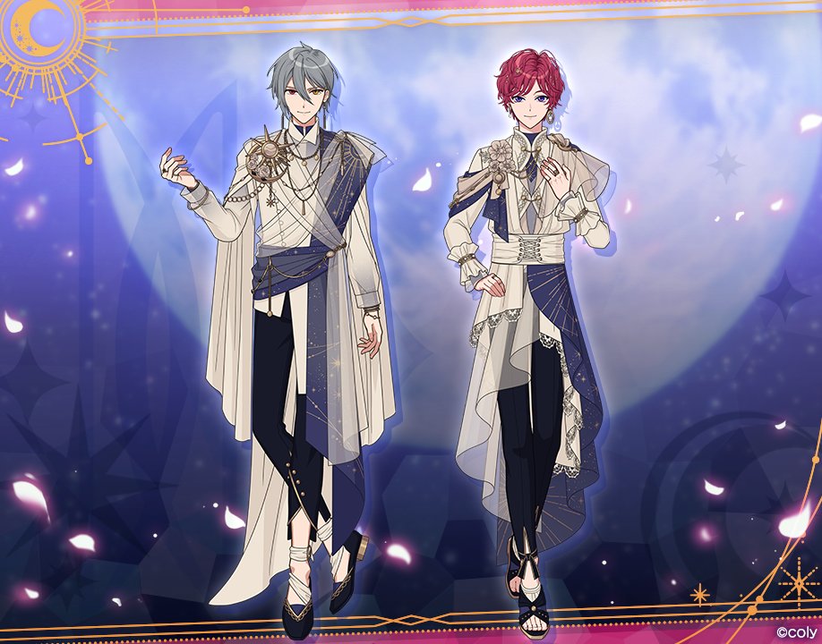 BD3Nov.png