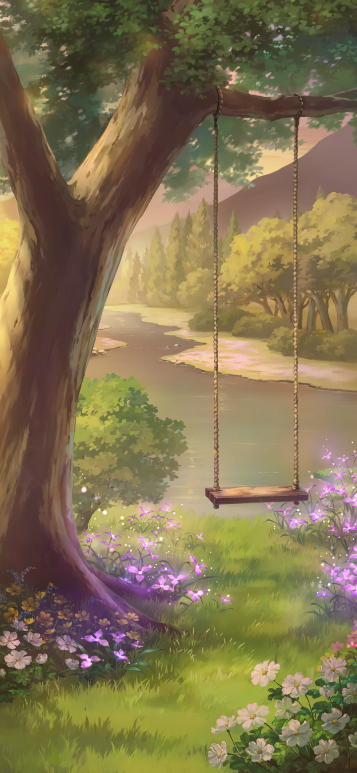 Conversationfountain bg 2.png