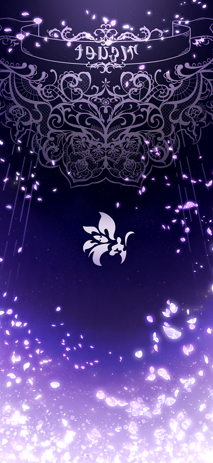 5thanniv riquet bg 1.png
