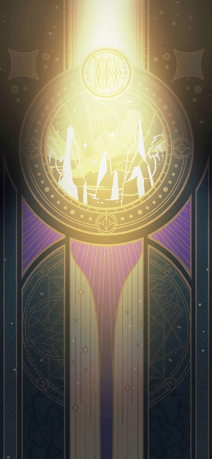 1stanniv white bg 1.png