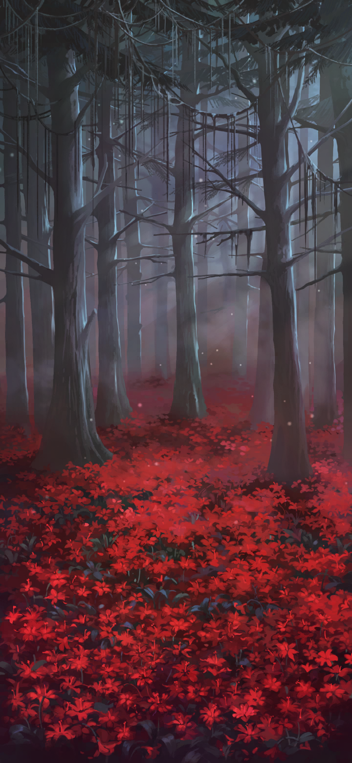 Ozbloomingforest bg 1.png