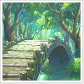 Home bg icon 23.png