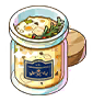 酒場の特製ソース.png