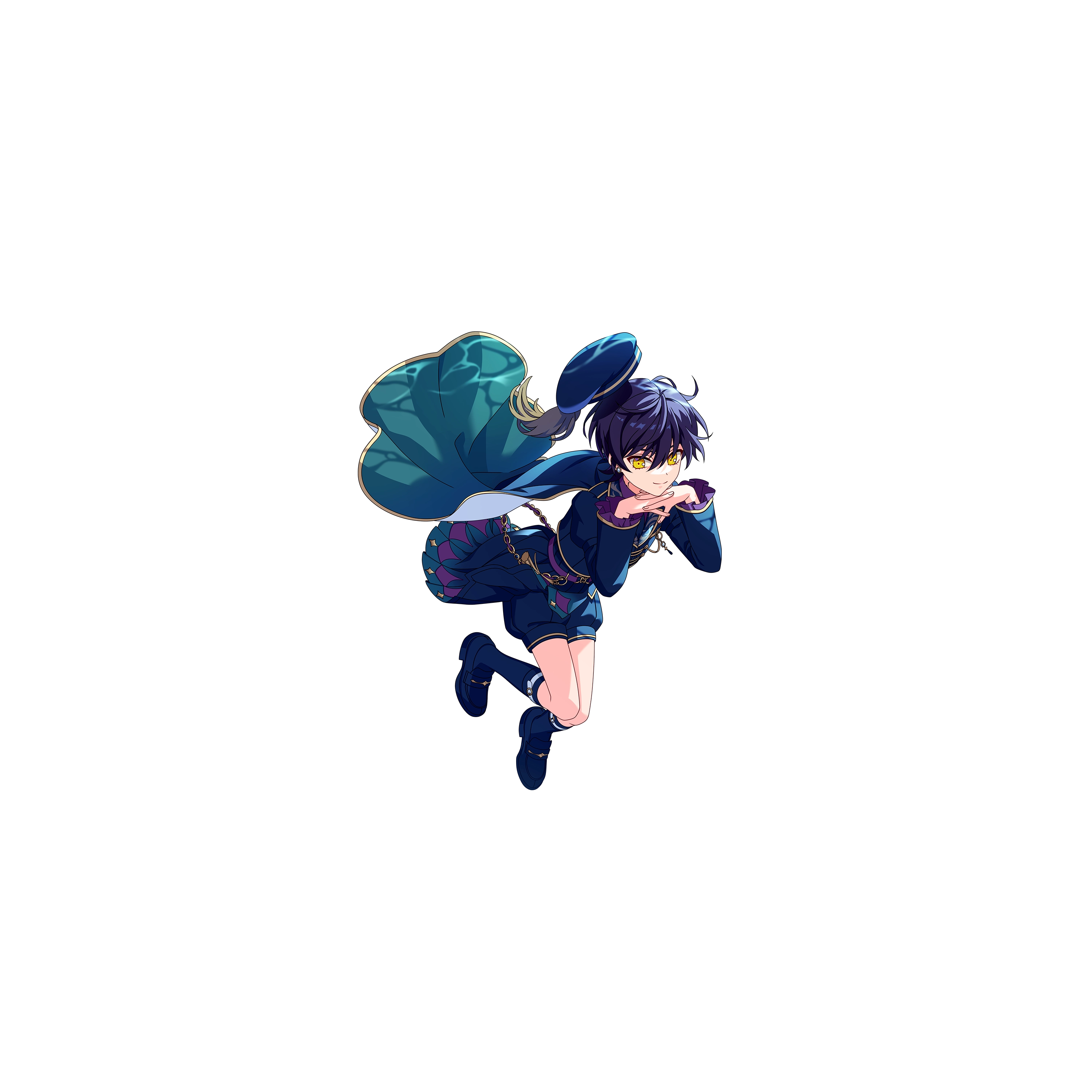 4thAnn 05.png