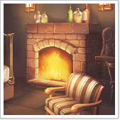 Home bg icon 270.png