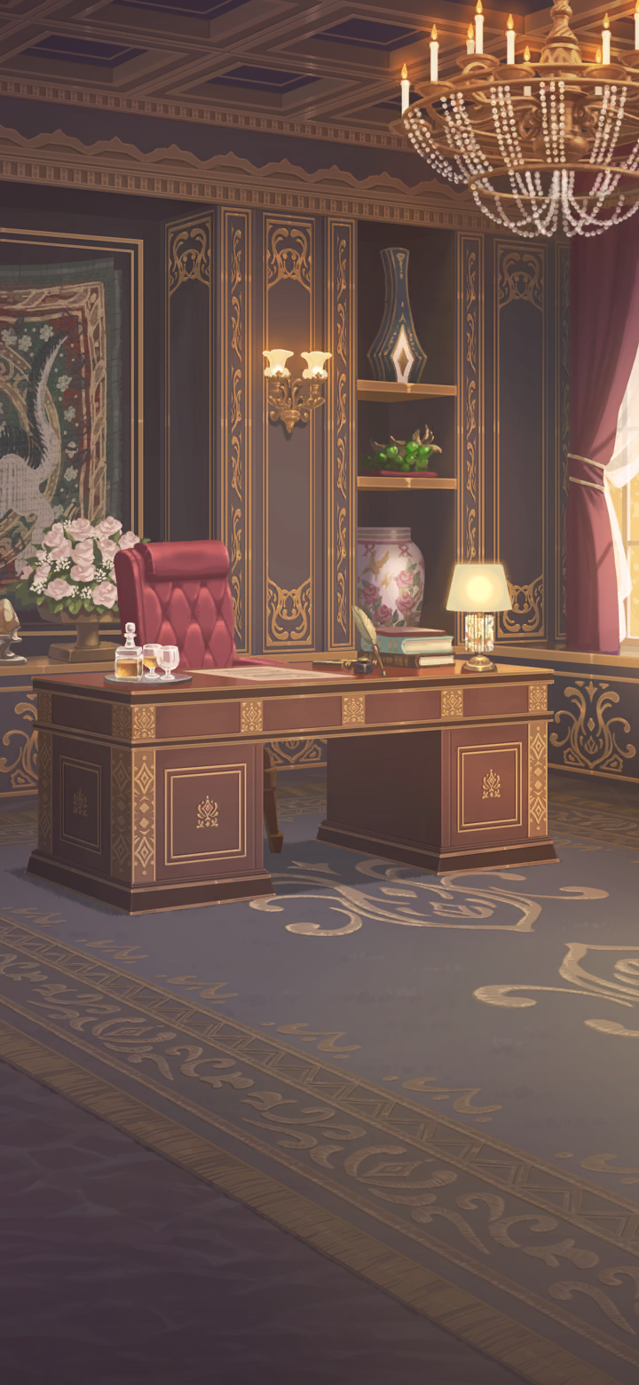 Townhousestudy bg 2.png