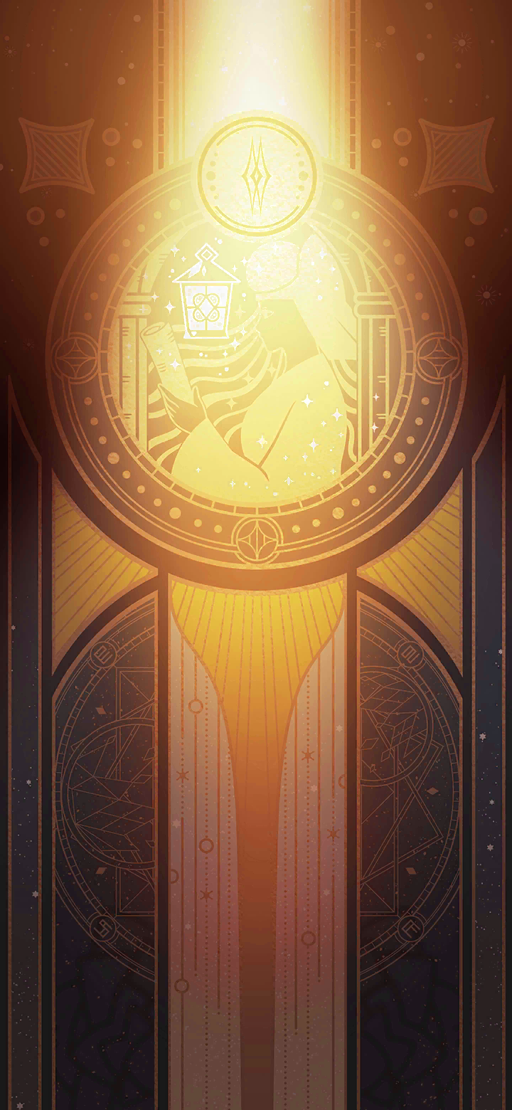 1stanniv riquet bg 2.png