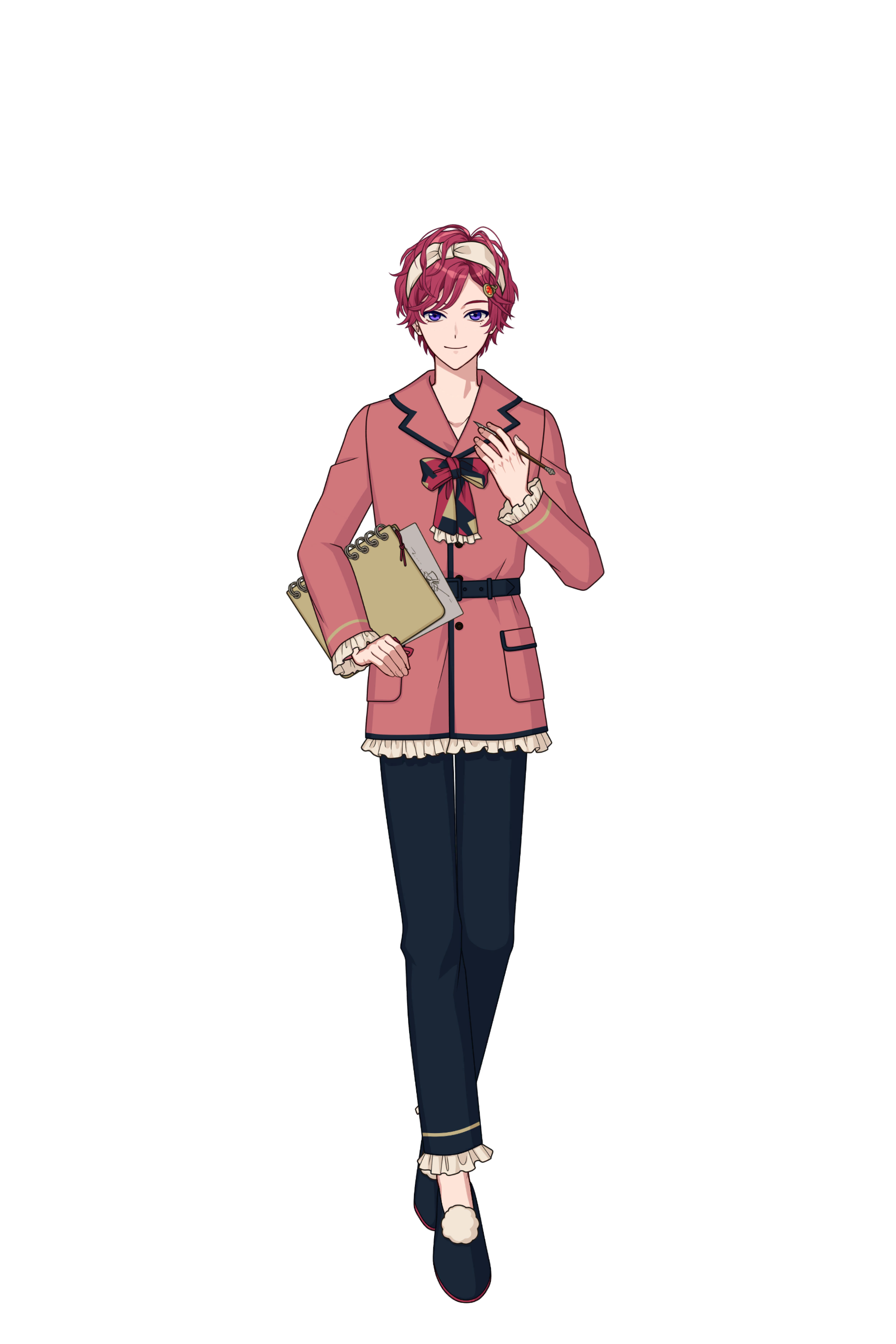 睡衣 16.png