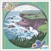 Home bg icon 210.png