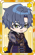 Kc 686.png