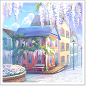 Home bg icon 61.png