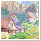 Home bg icon 14.png