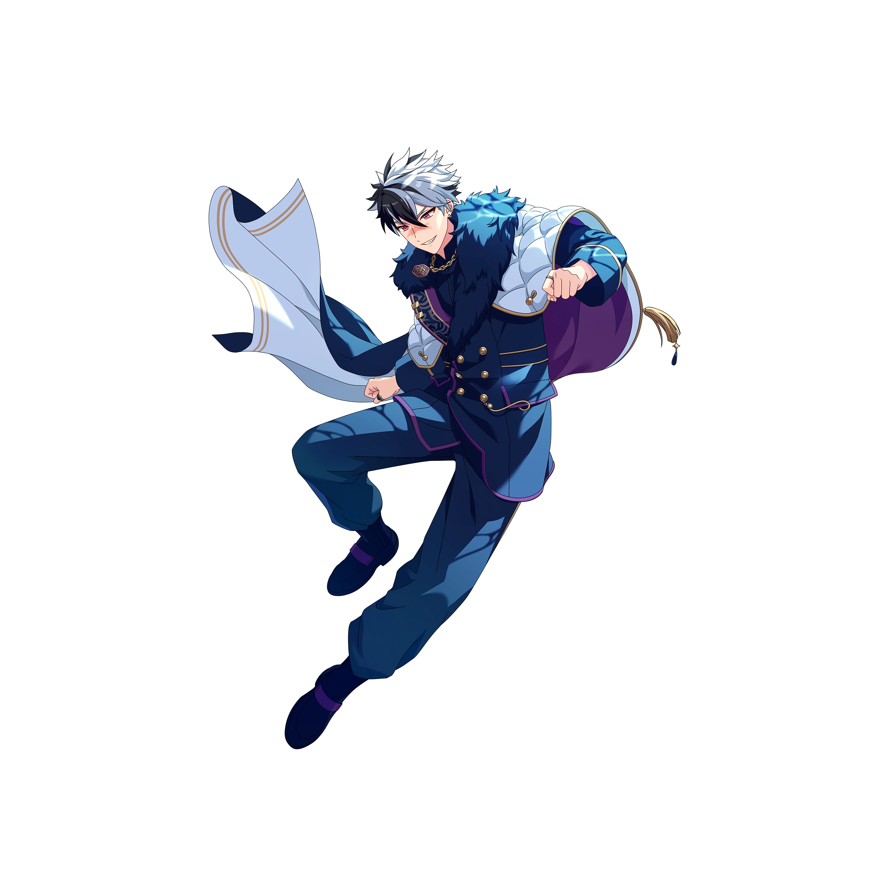 4thAnn 09.png