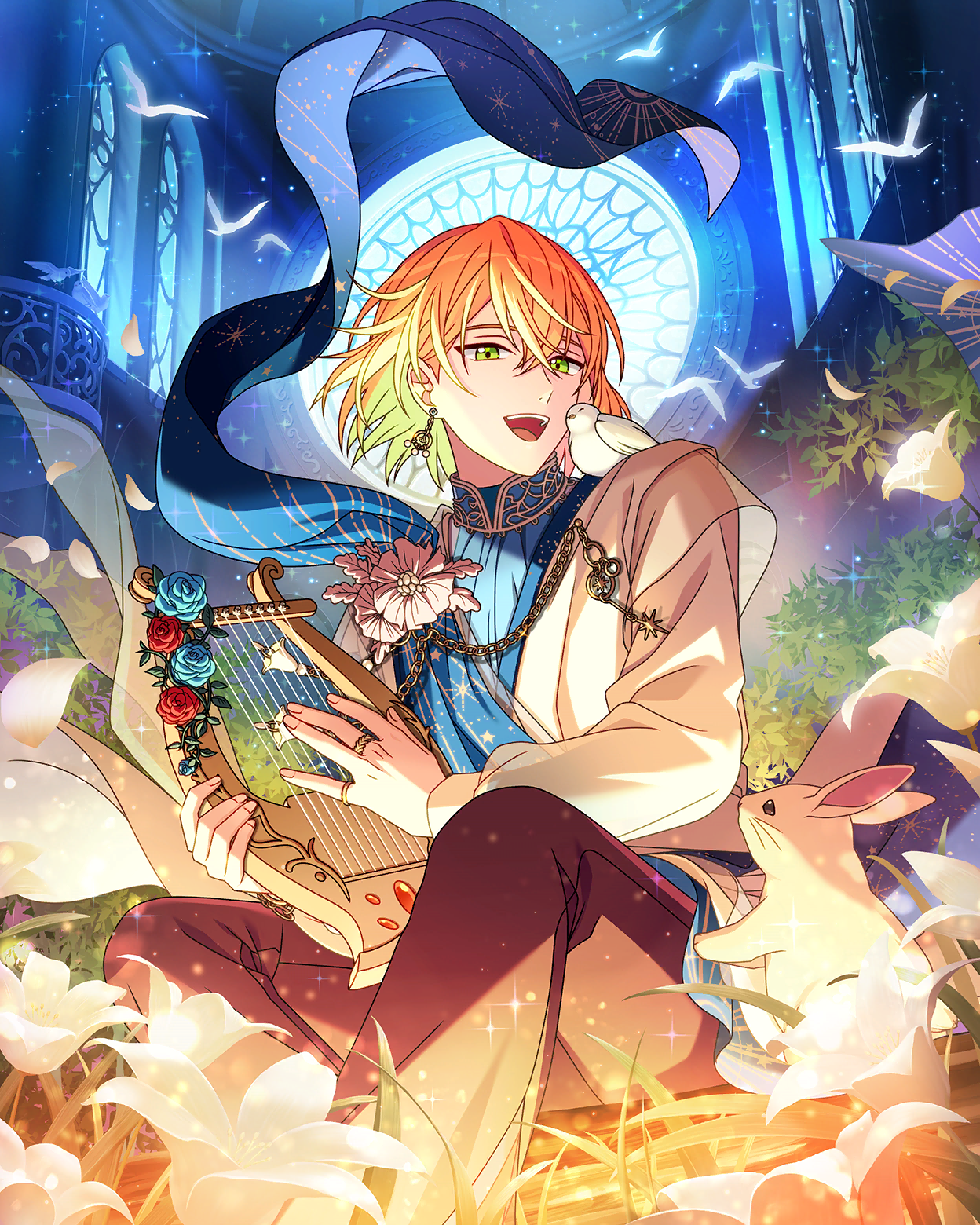 Card illust 714.png