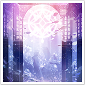 Home bg icon 242.png