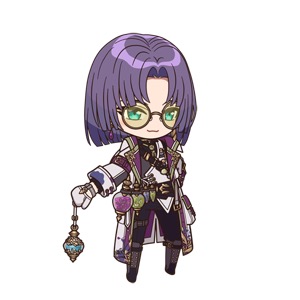 特写 588.png