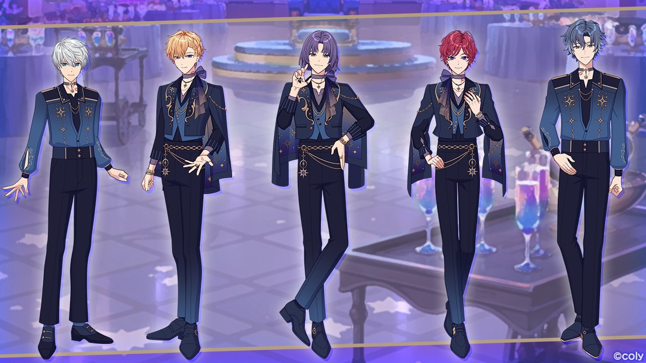 Event info chara 200611 2.png