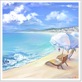 Home bg icon 66.png