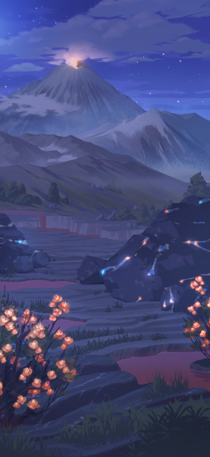 Volcano bg 3.png