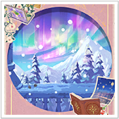 Home bg icon 197.png