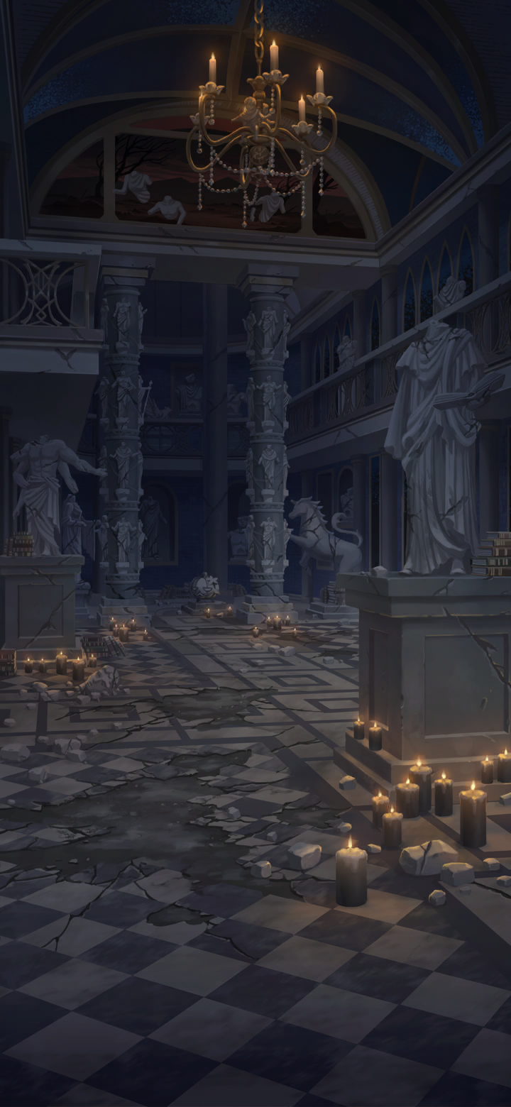 Sculpturehouse bg 3.png