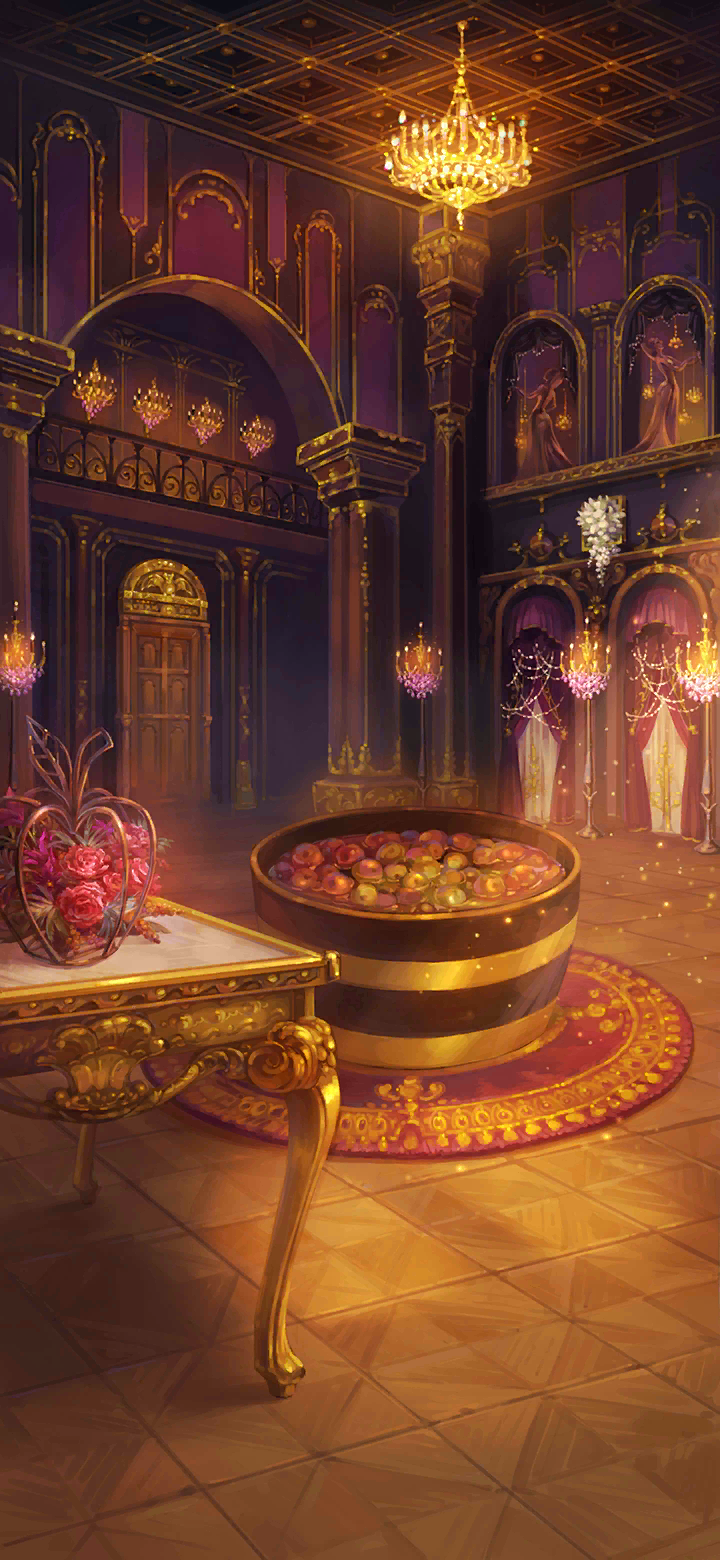Ghostsistersmainhall bg 2.png