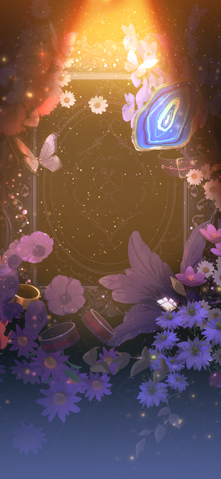 2ndanniv bradley bg 2.png