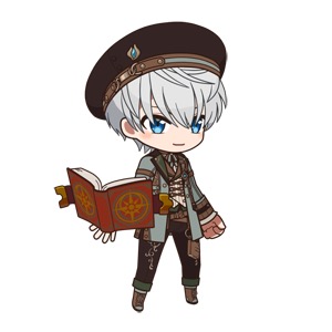 特写 692.png
