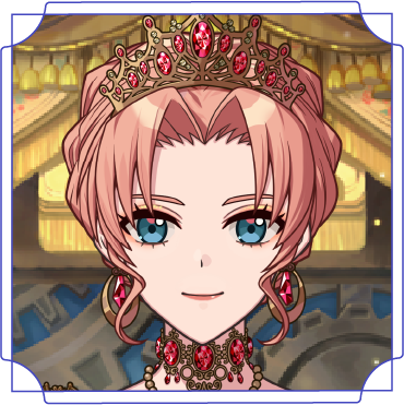 Character home icon Liliana.png