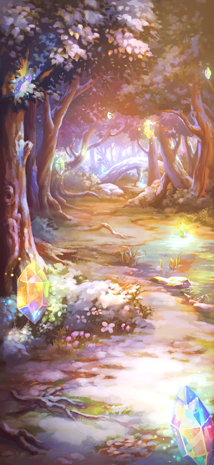Dreamwoods bg 2.png