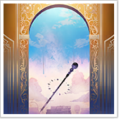 Home bg icon 167.png