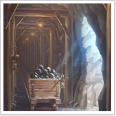 Home bg icon 263.png