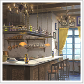 Home bg icon 316.png