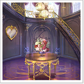 Home bg icon 58.png