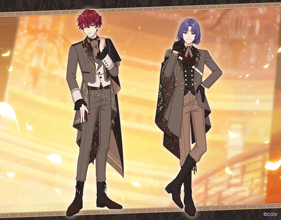 BD5Feb.png
