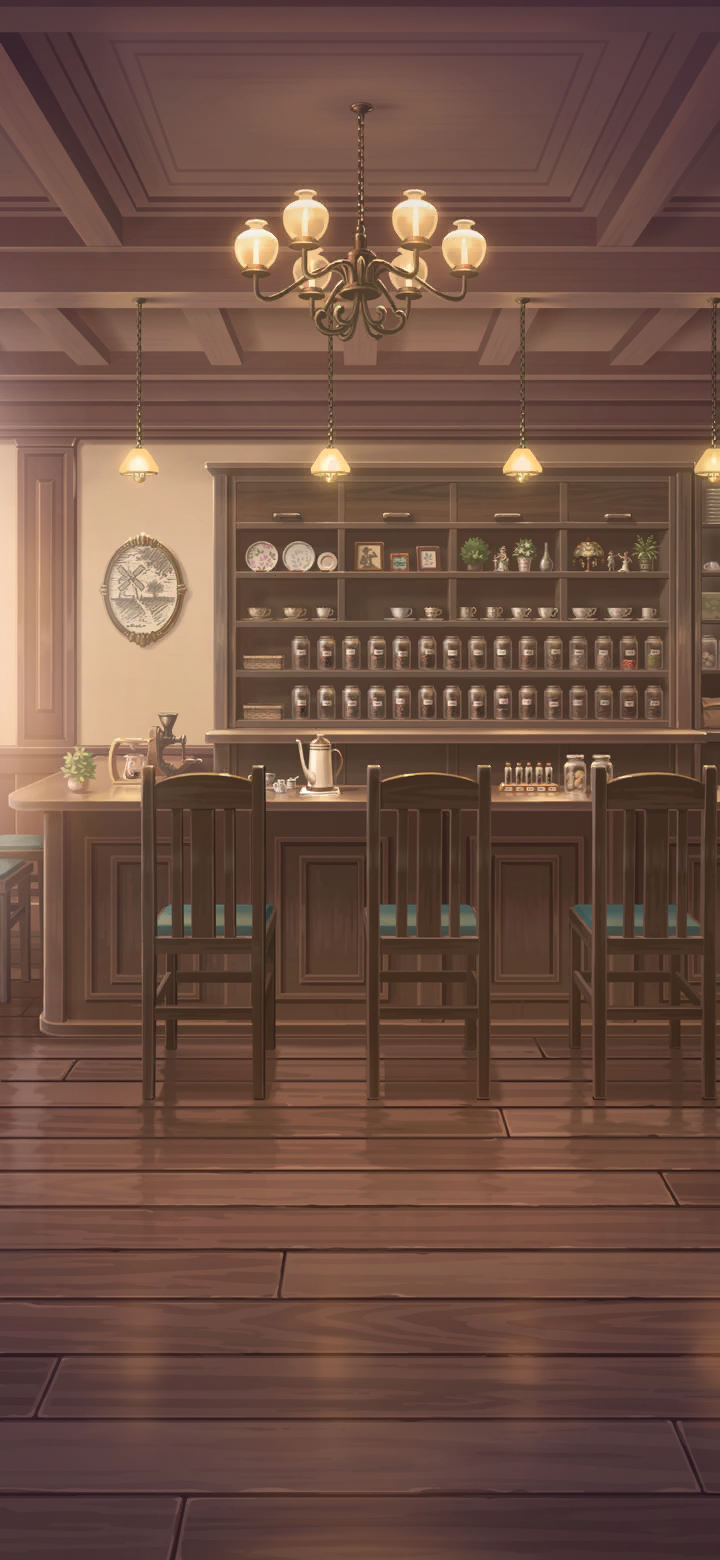 Coffeeshopin bg 2.png