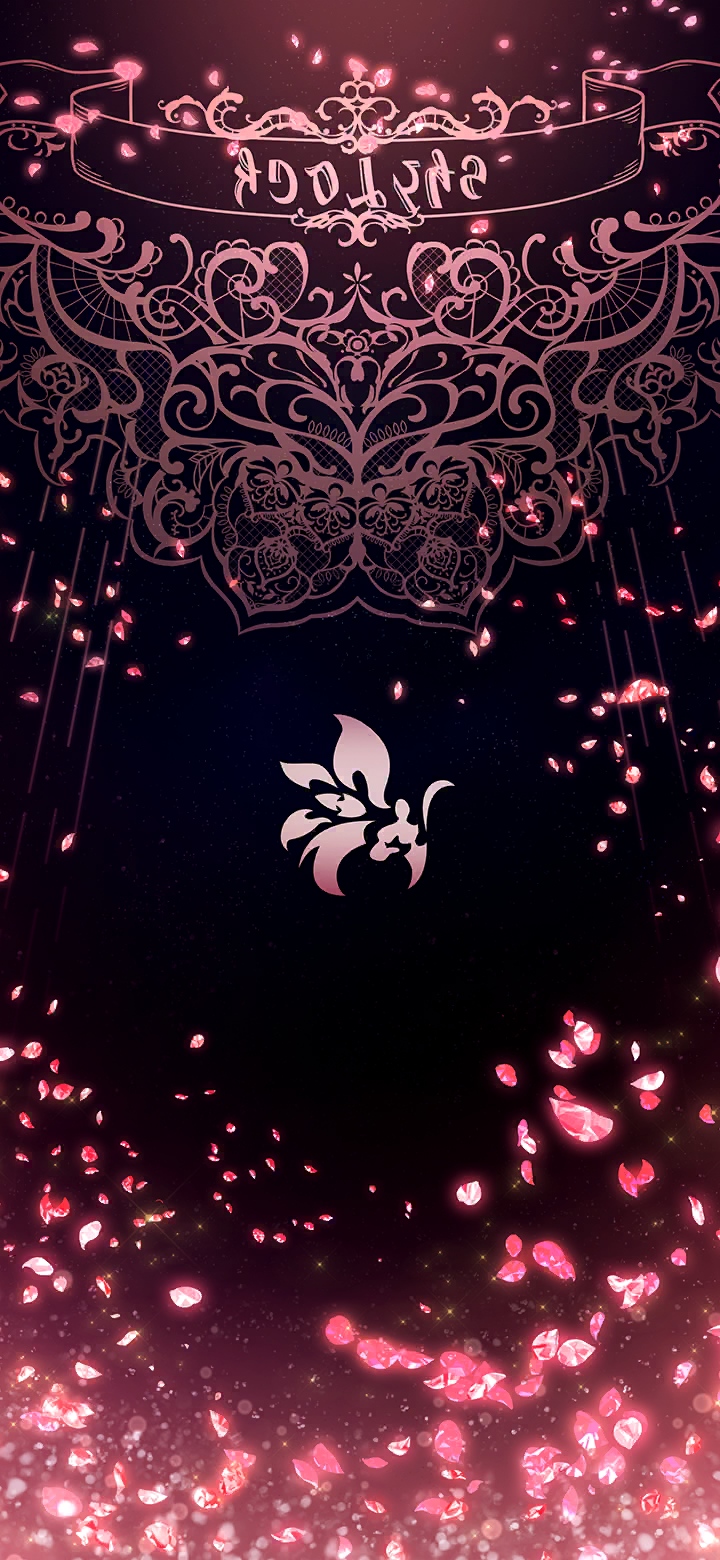 5thanniv shylock bg 1.png