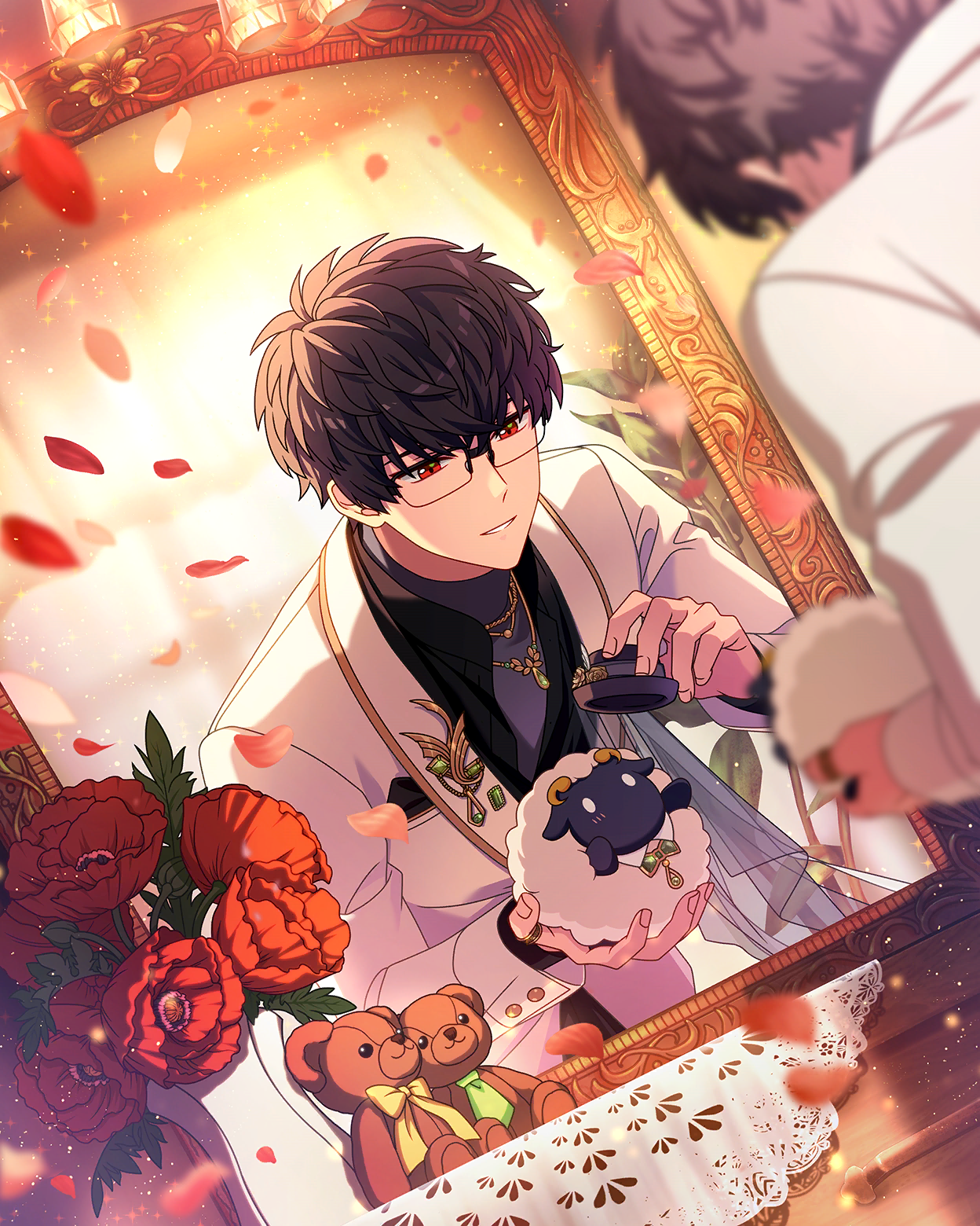 Card illust 460.png