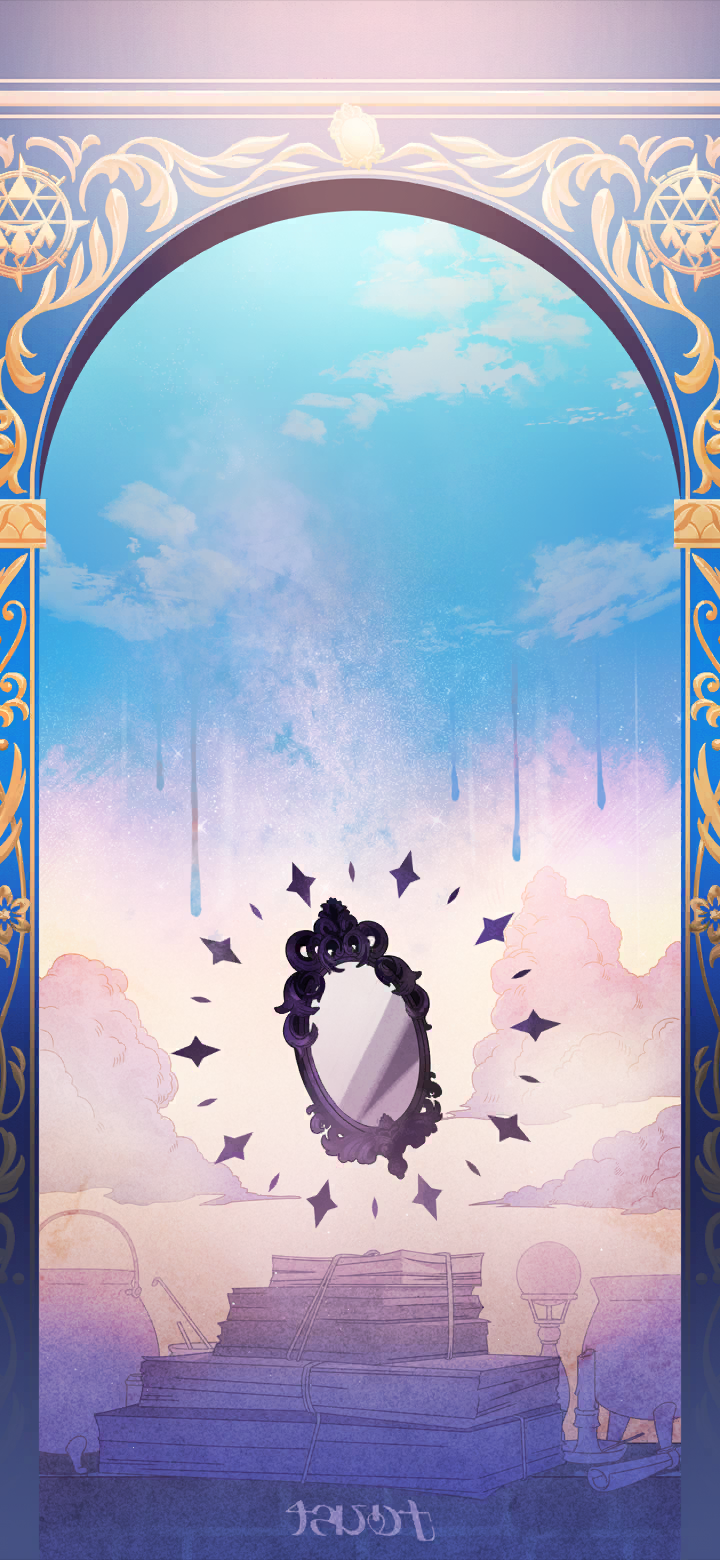 3rdanniv faust bg 1.png