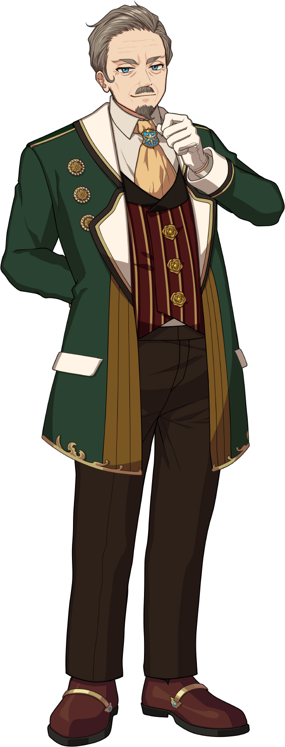 初始立绘 Drummond.png