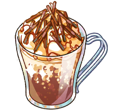 ホットチョコレート.png