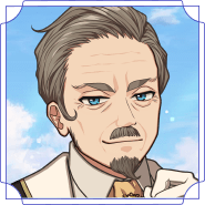 Character home icon Drummond.png