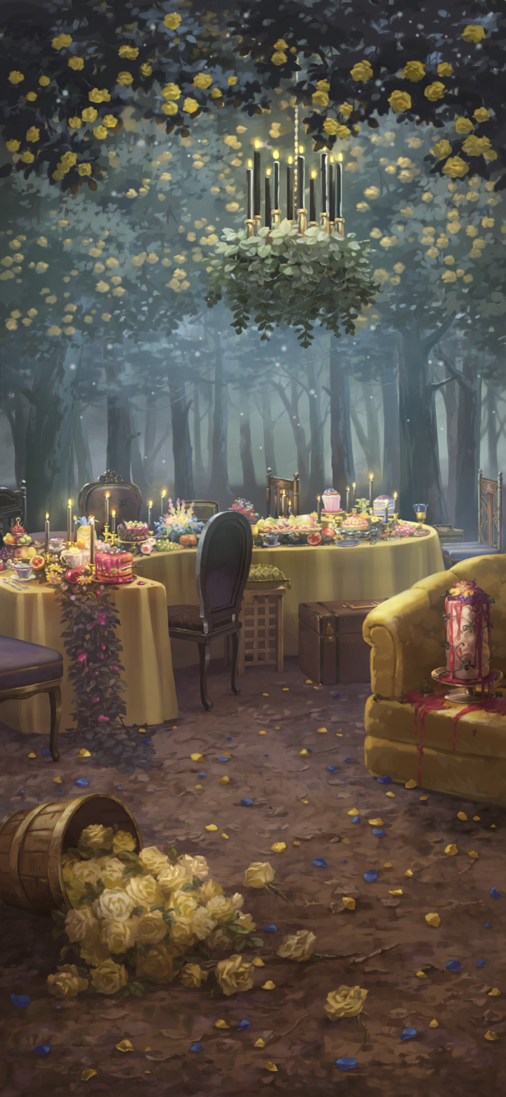 Teapartyoftheservants bg 1.png