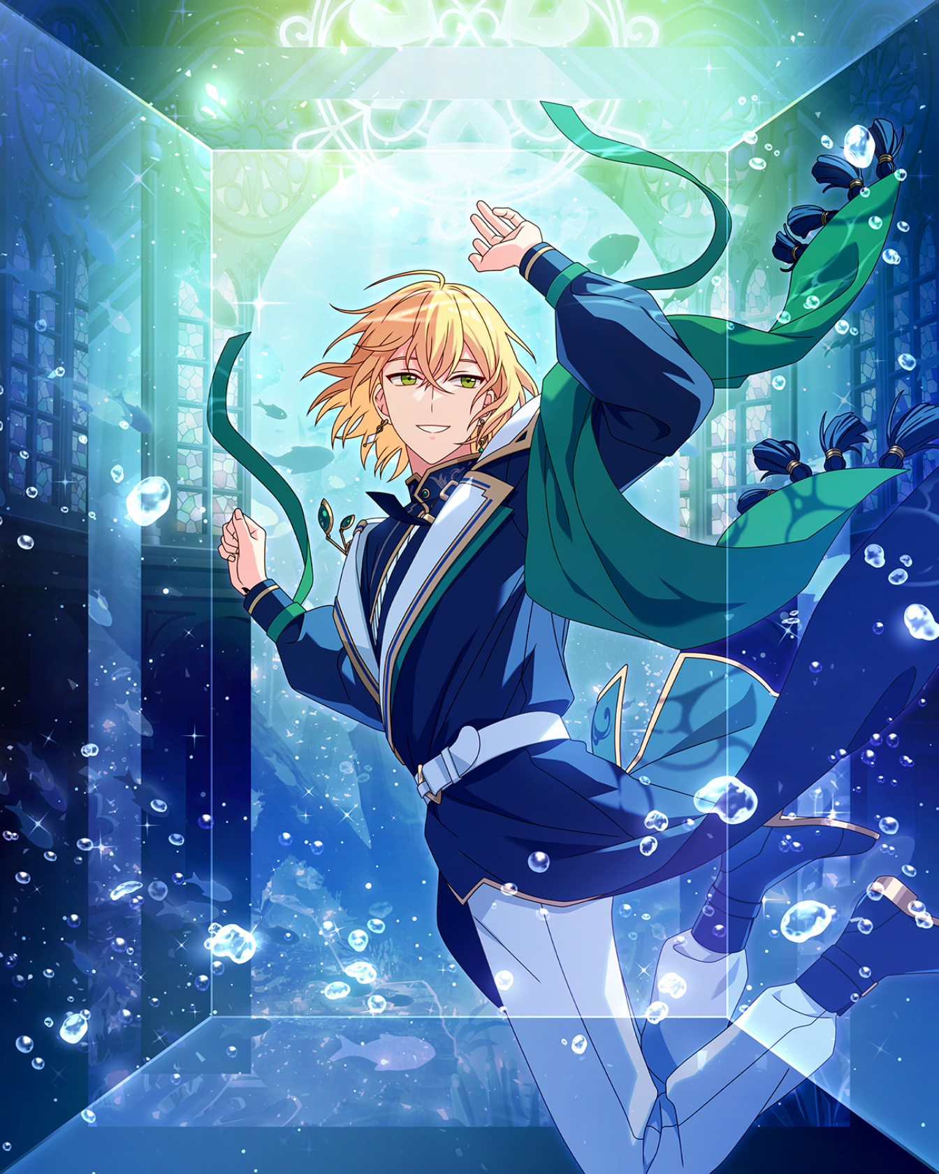 Card illust 1005.png