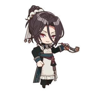 特写 655.png