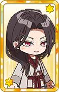 Kc 700.png