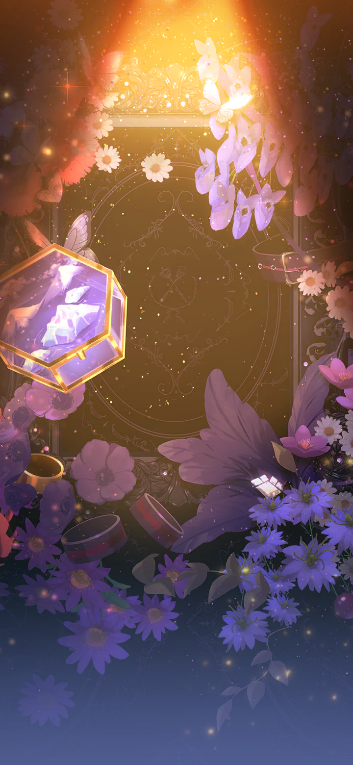 2ndanniv snow bg 2.png